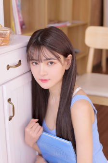 18岁末年禁止观看试看